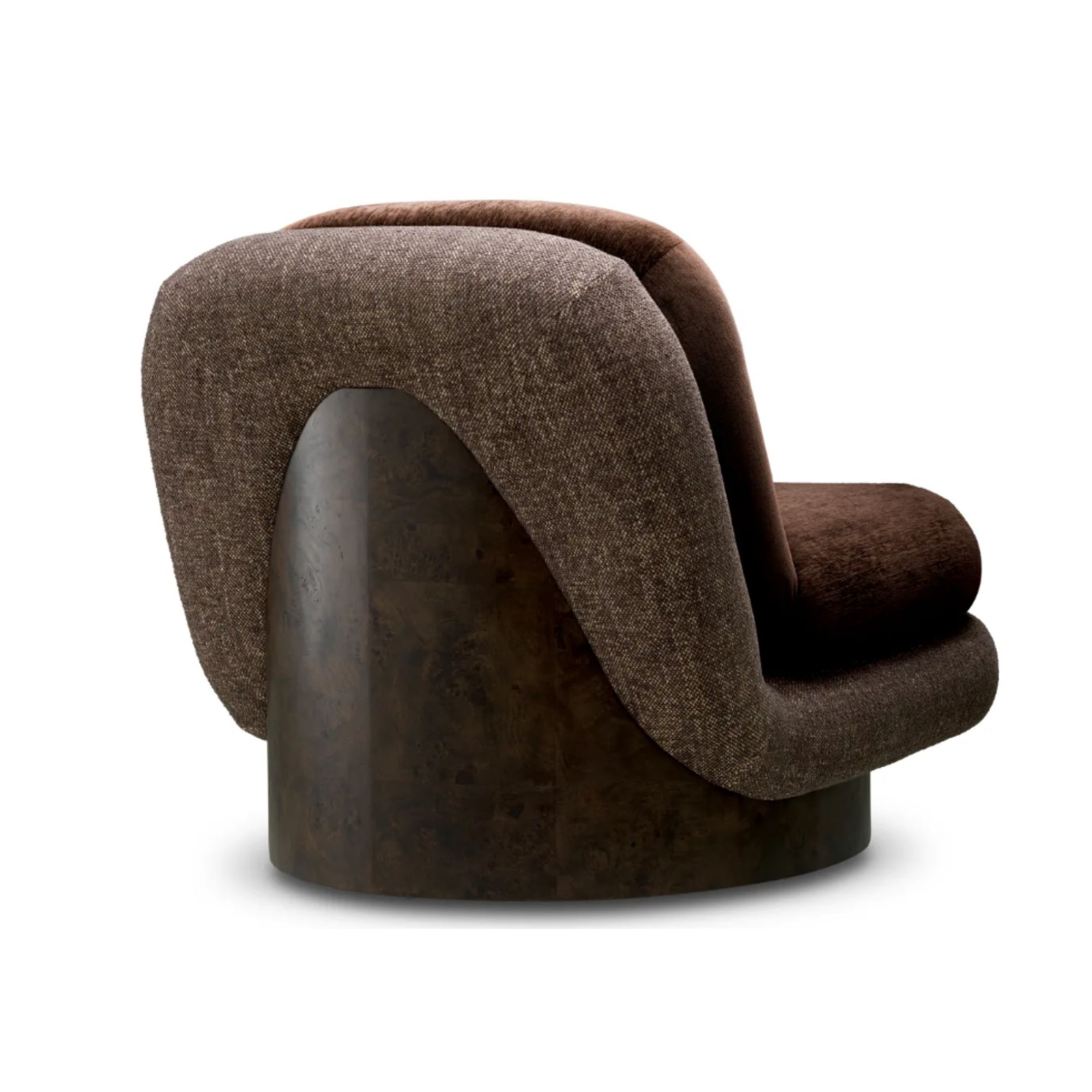 Galiano Chair